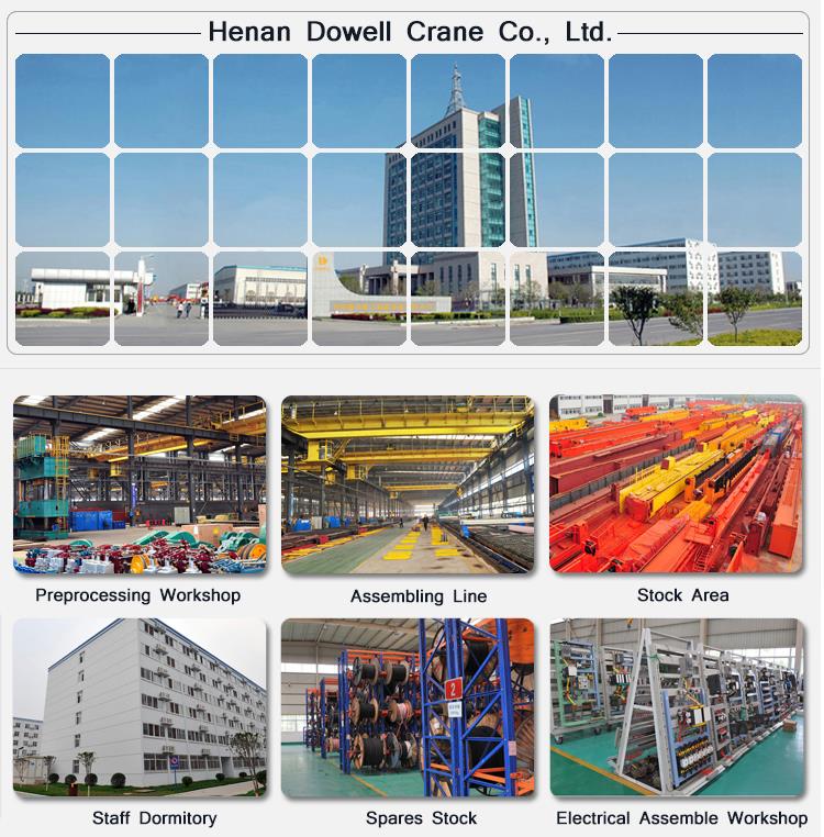 factory_image.jpg