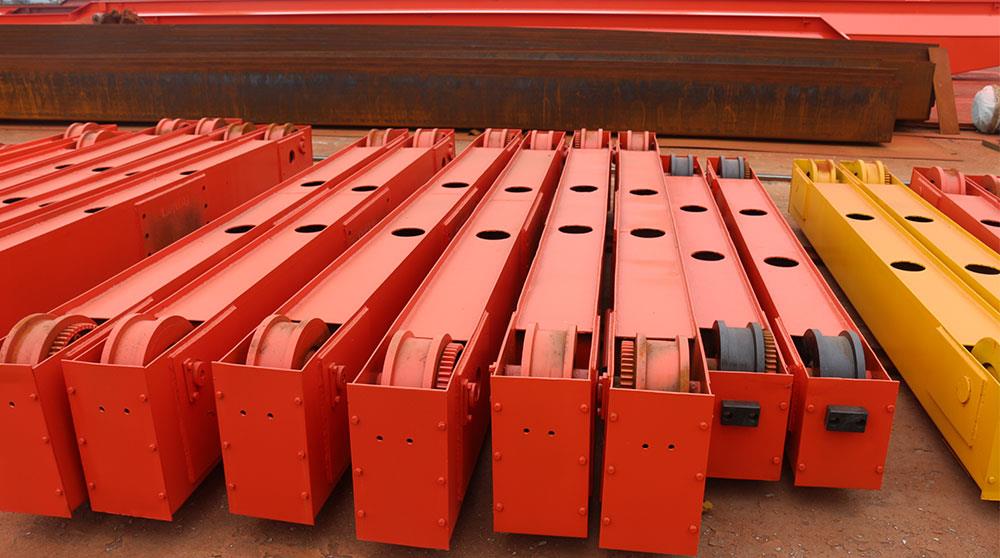 product-1-1 girder-beam-crane