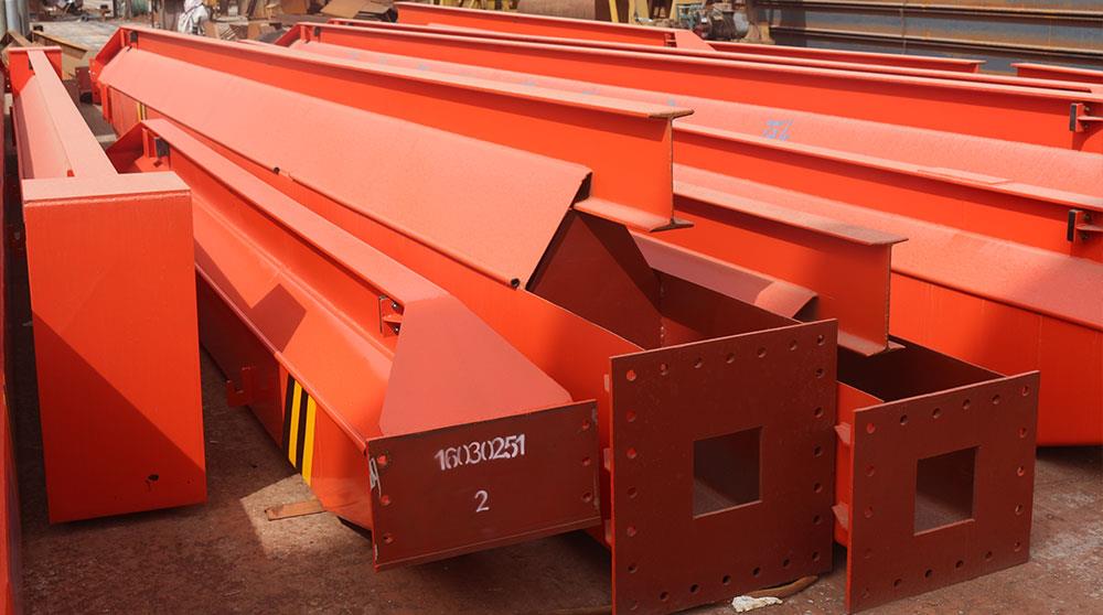 product-1-1 beam-crane