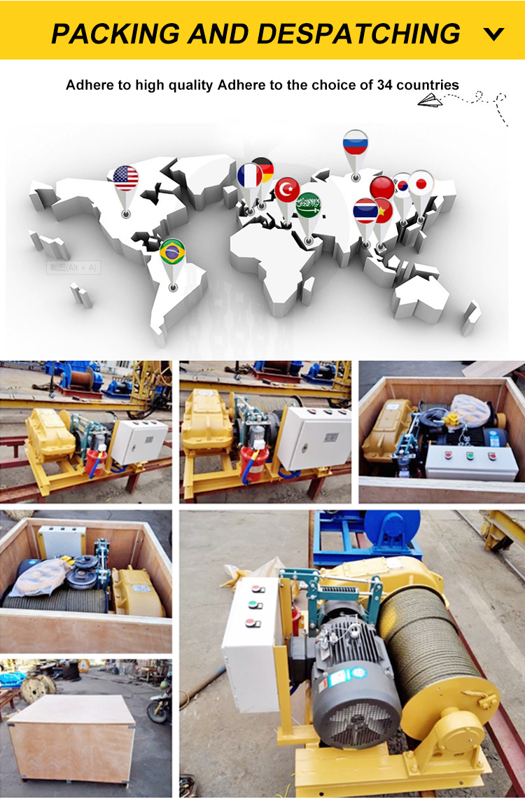 202102040943109051723