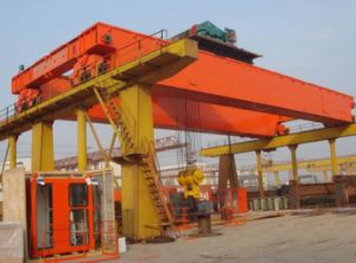 проволока веревка подъемник электрическая тележка надземный кран