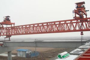 Методика запуска балок
