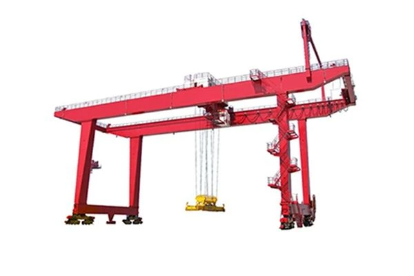 30ton Container gatry crane